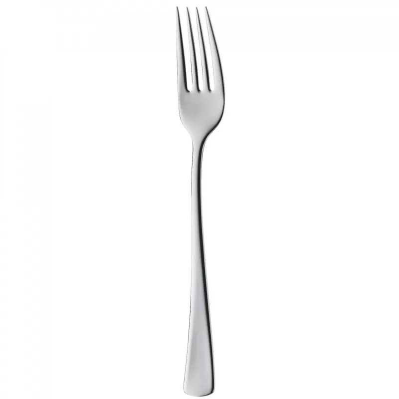 WMF 1148916040 flatware set 30 pc(s) Stainless steel