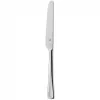 WMF 1148916040 flatware set 30 pc(s) Stainless steel