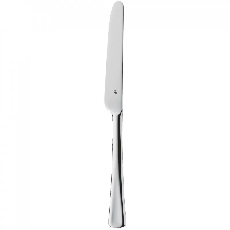 WMF 1148916040 flatware set 30 pc(s) Stainless steel