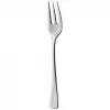 WMF 1148916040 flatware set 30 pc(s) Stainless steel