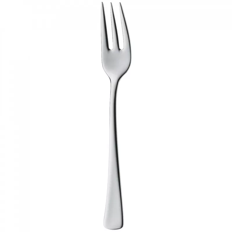 WMF 1148916040 flatware set 30 pc(s) Stainless steel