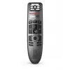 Philips 4000 series SMP4000 Black, Grey, Metallic, Pearl