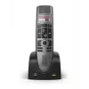 Philips 4000 series SMP4000 Black, Grey, Metallic, Pearl