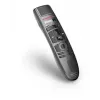 Philips 4000 series SMP4000 Black, Grey, Metallic, Pearl
