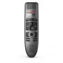 Philips 4000 series SMP4000 Black, Grey, Metallic, Pearl