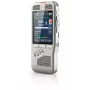 Philips DPM 8300 dictaphone Internal memory Silver