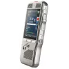 Philips DPM 8300 dictaphone Internal memory Silver