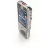 Philips DPM 8300 dictaphone Internal memory Silver