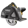Reciprocating saw DeWalt DCS383N-XJ 18V brushless, compact design (bare tool)