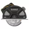Reciprocating saw DeWalt DCS383N-XJ 18V brushless, compact design (bare tool)
