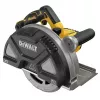 Reciprocating saw DeWalt DCS383N-XJ 18V brushless, compact design (bare tool)