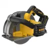 Reciprocating saw DeWalt DCS383N-XJ 18V brushless, compact design (bare tool)