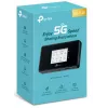 TP-Link M8550(EU) cellular network device Cellular network router