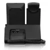 IP Phone Ubiquiti G3 Touch Pro Black Wi-Fi 5 inch 5MP Camera