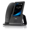 IP Phone Ubiquiti G3 Touch Pro Black Wi-Fi 5 inch 5MP Camera