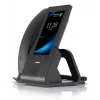 IP Phone Ubiquiti G3 Touch Pro Black Wi-Fi 5 inch 5MP Camera
