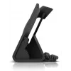 IP Phone Ubiquiti G3 Touch Pro Black Wi-Fi 5 inch 5MP Camera