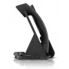 IP Phone Ubiquiti G3 Touch Pro Black Wi-Fi 5 inch 5MP Camera