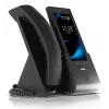 IP Phone Ubiquiti G3 Touch Pro Black Wi-Fi 5 inch 5MP Camera