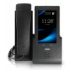 IP Phone Ubiquiti G3 Touch Pro Black Wi-Fi 5 inch 5MP Camera