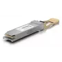 UBIQUITI NETWORKS Transceiver Module 100g Sr4 Multi-mode Optical