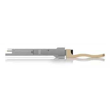 UBIQUITI NETWORKS Transceiver Module 100g Sr4 Multi-mode Optical