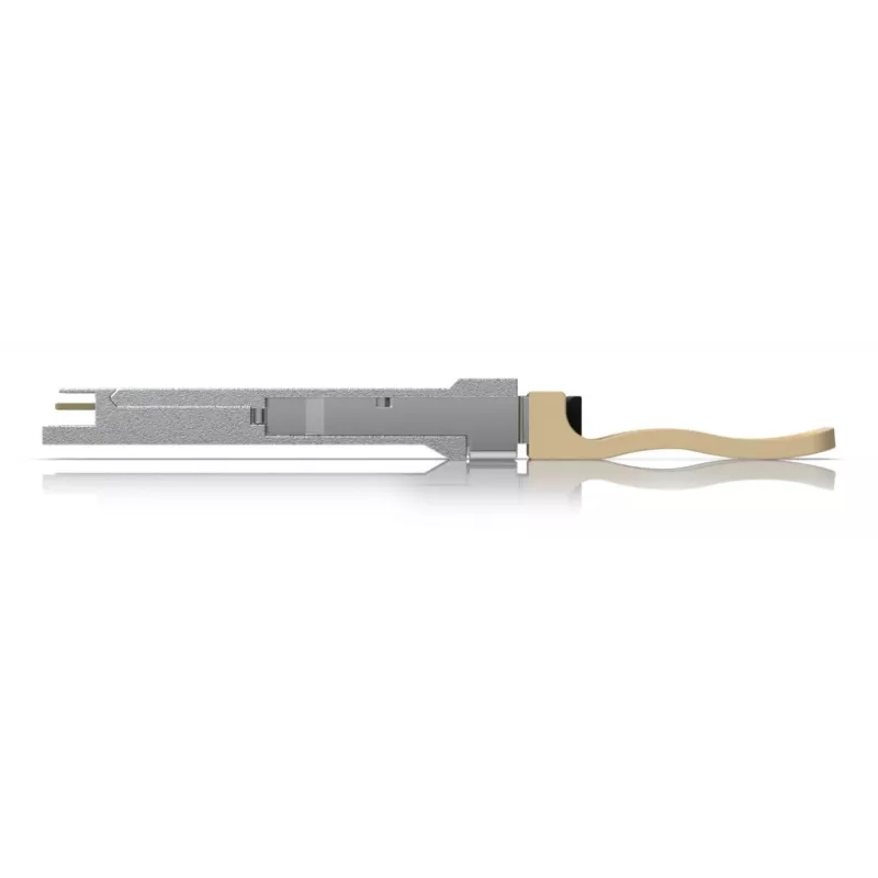UBIQUITI NETWORKS Transceiver Module 100g Sr4 Multi-mode Optical