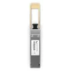 UBIQUITI NETWORKS Transceiver Module 100g Sr4 Multi-mode Optical