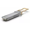 UBIQUITI NETWORKS Transceiver Module 100g Sr4 Multi-mode Optical