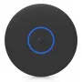 Wireless Access Point UBIQUITI U7 Pro XGS – Wi‑Fi 6 tri‑band 2.4/5/6 GHz, 8600 Mbps, 8 spatial streams, PoE++