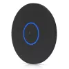 Wireless Access Point UBIQUITI U7 Pro XGS – Wi‑Fi 6 tri‑band 2.4/5/6 GHz, 8600 Mbps, 8 spatial streams, PoE++