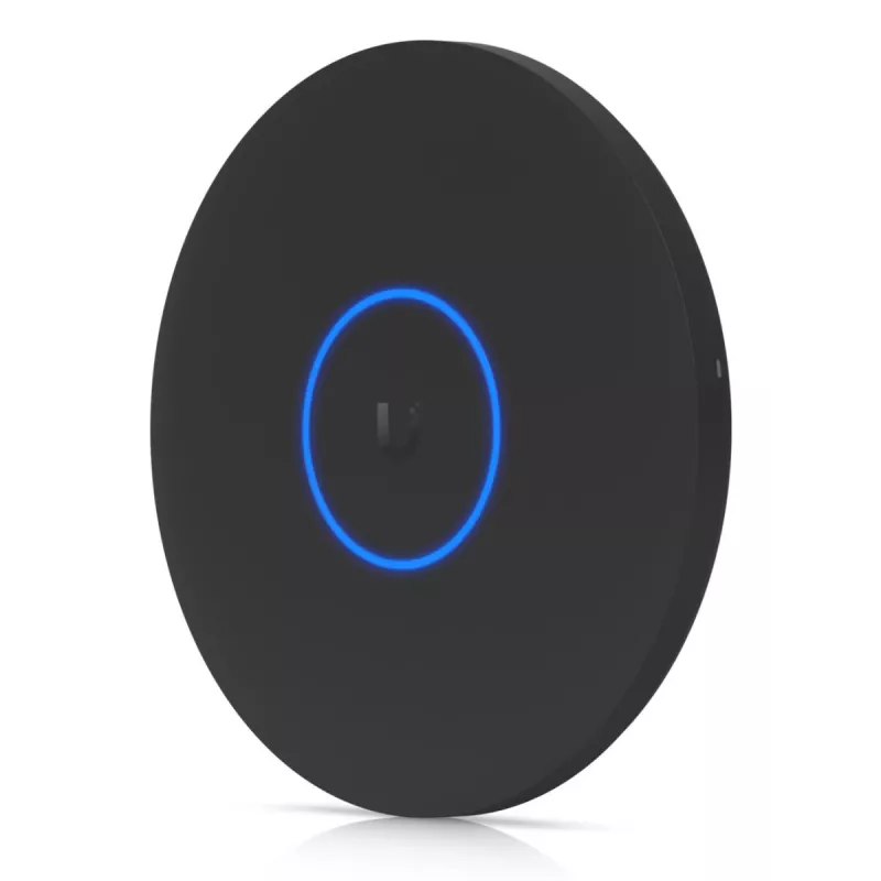 Wireless Access Point UBIQUITI U7 Pro XGS – Wi‑Fi 6 tri‑band 2.4/5/6 GHz, 8600 Mbps, 8 spatial streams, PoE++