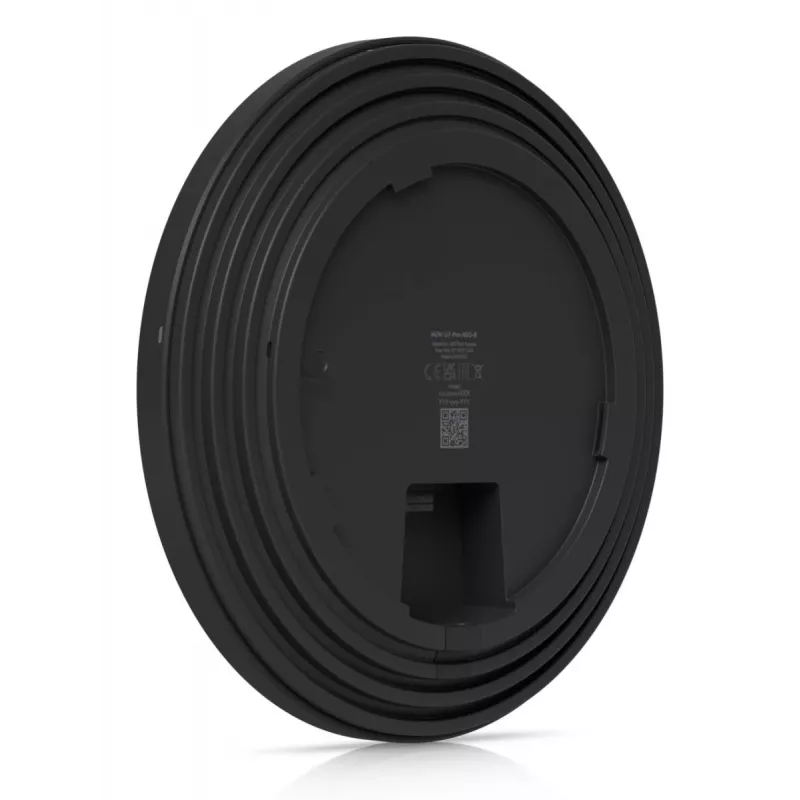 Wireless Access Point UBIQUITI U7 Pro XGS – Wi‑Fi 6 tri‑band 2.4/5/6 GHz, 8600 Mbps, 8 spatial streams, PoE++