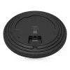 Wireless Access Point UBIQUITI U7 Pro XGS – Wi‑Fi 6 tri‑band 2.4/5/6 GHz, 8600 Mbps, 8 spatial streams, PoE++