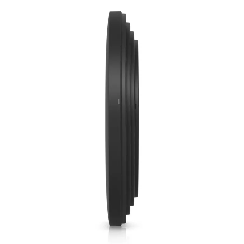Wireless Access Point UBIQUITI U7 Pro XGS – Wi‑Fi 6 tri‑band 2.4/5/6 GHz, 8600 Mbps, 8 spatial streams, PoE++