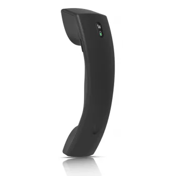 UBIQUITI NETWORKS Unifi Phone Touch G3 Wireless Handset