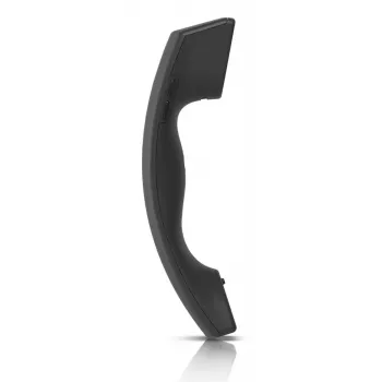 UBIQUITI NETWORKS Unifi Phone Touch G3 Wireless Handset