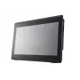 Shuttle All-In-One Barebone P55U3, 15.6 inch Multi-Touch-Screen, Intel Core i3-1315U, WiFi, IP54, fanless, 24/7 permanent operation