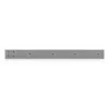 UBIQUITI NETWORKS Unifi Switch Usw-pro-xg-48-poe 1u, Professional Grade 48-port, L3
