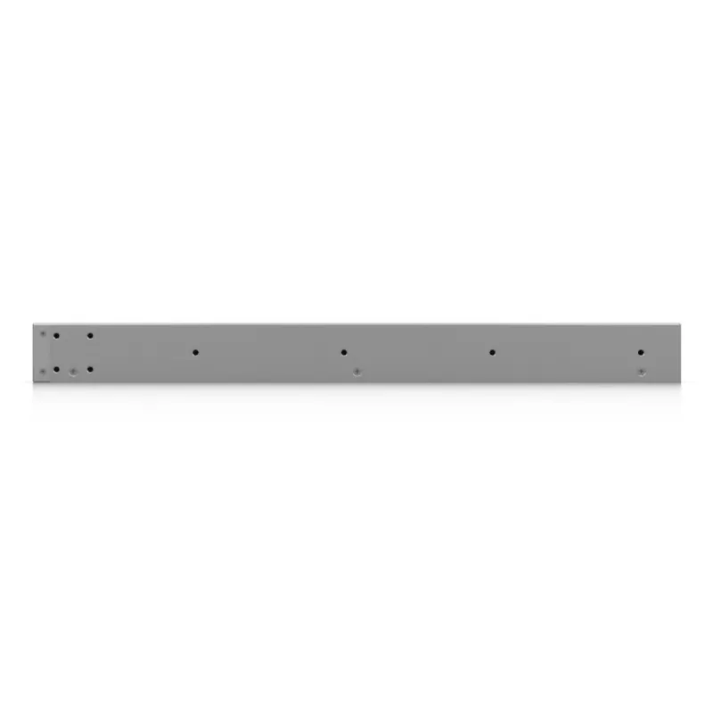 UBIQUITI NETWORKS Unifi Switch Usw-pro-xg-48-poe 1u, Professional Grade 48-port, L3