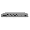 UBIQUITI NETWORKS Unifi Switch Usw-pro-xg-48-poe 1u, Professional Grade 48-port, L3