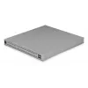 UBIQUITI NETWORKS Unifi Switch Usw-pro-xg-48-poe 1u, Professional Grade 48-port, L3