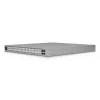 UBIQUITI NETWORKS Unifi Switch Usw-pro-xg-48-poe 1u, Professional Grade 48-port, L3