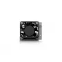 Fan UBIQUITI UACC-FAN-F2B-4020, black, 18,000 RPM max, 10.8 W, 79.9×47.5×41.3 mm