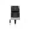 Fan UBIQUITI UACC-FAN-F2B-4020, black, 18,000 RPM max, 10.8 W, 79.9×47.5×41.3 mm