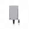 Fan UBIQUITI UACC-FAN-F2B-4020, black, 18,000 RPM max, 10.8 W, 79.9×47.5×41.3 mm