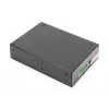 Unmanaged Switch Digitus DN-651108 8 Port Gigabit Ethernet