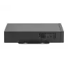 PoE Injector Digitus DN-95107