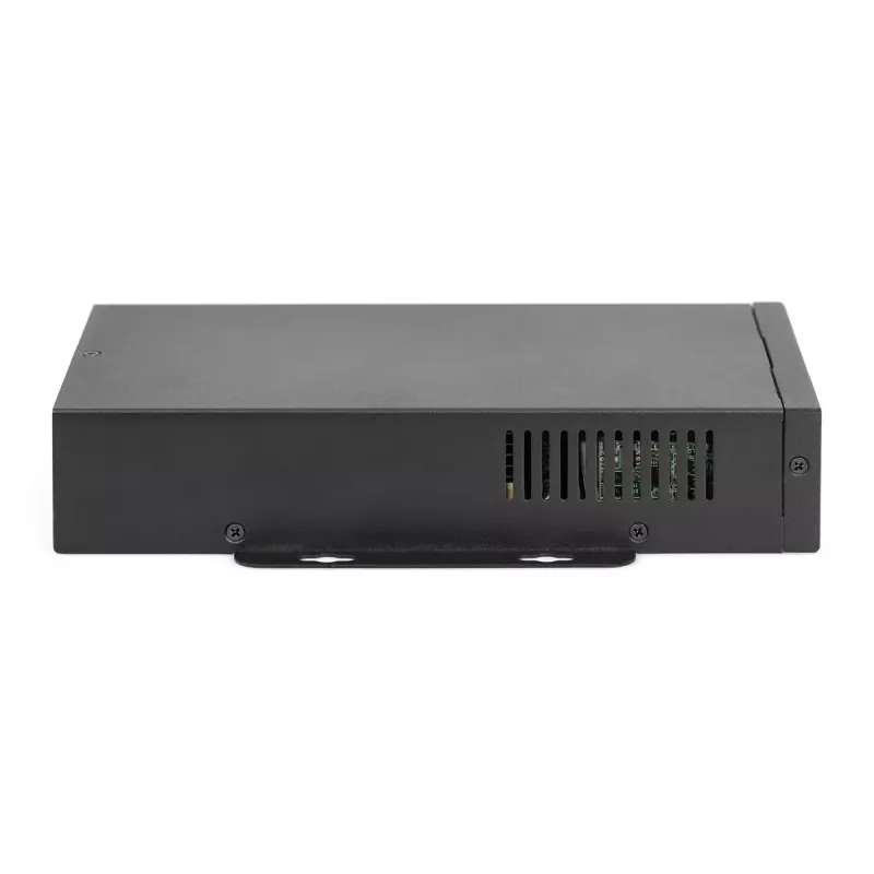 PoE Injector Digitus DN-95107