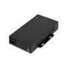 PoE Injector Digitus DN-95107